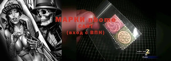 соль ск Алексин
