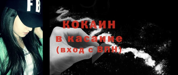 соль ск Алексин