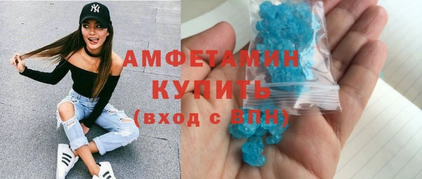 индика Абинск