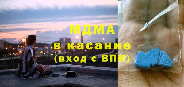 шишки Алзамай