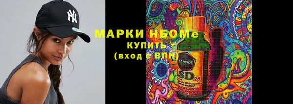 шишки Алзамай
